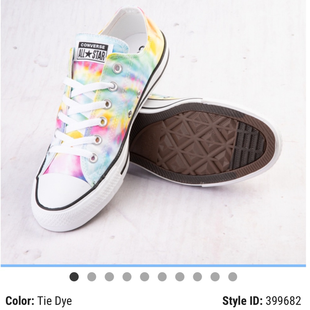 Converse Sneaker